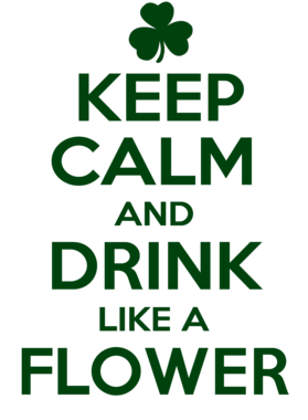 https://s3.us-west-1.wasabisys.com/ecart-content/stpatricksdaytee.com/overlays/737/877/7378779.png img