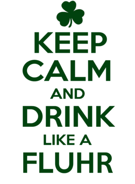 https://s3.us-west-1.wasabisys.com/ecart-content/stpatricksdaytee.com/overlays/737/883/7378837.png img