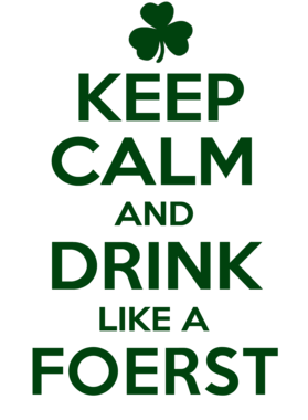 https://s3.us-west-1.wasabisys.com/ecart-content/stpatricksdaytee.com/overlays/737/900/7379005.png img