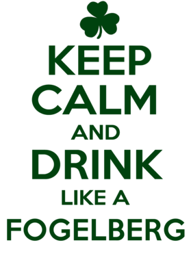 https://s3.us-west-1.wasabisys.com/ecart-content/stpatricksdaytee.com/overlays/737/905/7379053.png img