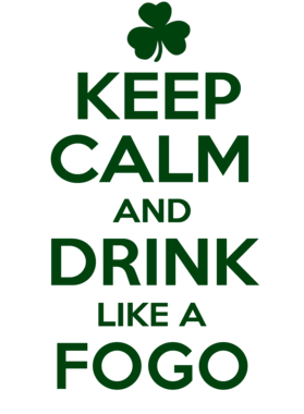 https://s3.us-west-1.wasabisys.com/ecart-content/stpatricksdaytee.com/overlays/737/908/7379088.png img
