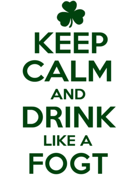 https://s3.us-west-1.wasabisys.com/ecart-content/stpatricksdaytee.com/overlays/737/909/7379096.png img