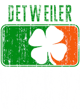 https://s3.us-west-1.wasabisys.com/ecart-content/stpatricksdaytee.com/overlays/737/921/7379211.png img