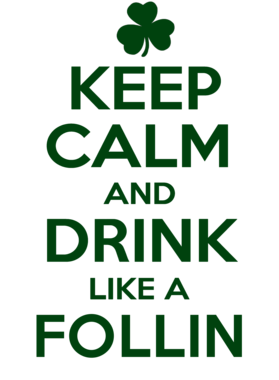 https://s3.us-west-1.wasabisys.com/ecart-content/stpatricksdaytee.com/overlays/737/924/7379247.png img