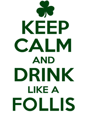 https://s3.us-west-1.wasabisys.com/ecart-content/stpatricksdaytee.com/overlays/737/926/7379260.png img
