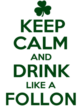 https://s3.us-west-1.wasabisys.com/ecart-content/stpatricksdaytee.com/overlays/737/928/7379288.png img
