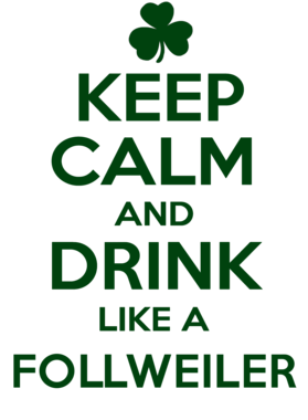 https://s3.us-west-1.wasabisys.com/ecart-content/stpatricksdaytee.com/overlays/737/929/7379293.png img