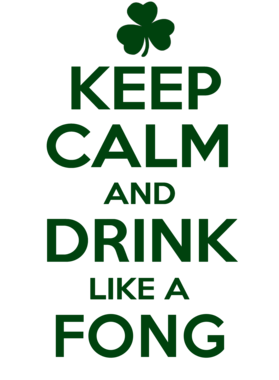 https://s3.us-west-1.wasabisys.com/ecart-content/stpatricksdaytee.com/overlays/737/933/7379336.png img