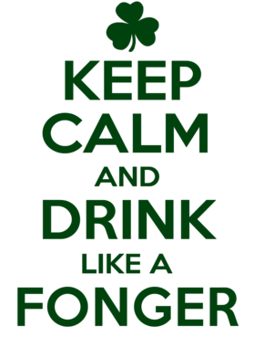 https://s3.us-west-1.wasabisys.com/ecart-content/stpatricksdaytee.com/overlays/737/934/7379344.png img