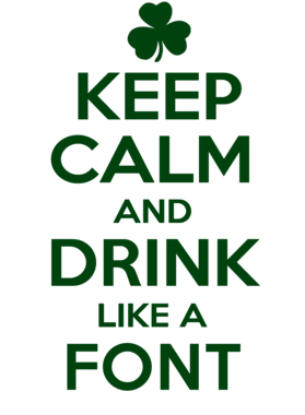 https://s3.us-west-1.wasabisys.com/ecart-content/stpatricksdaytee.com/overlays/737/936/7379363.png img