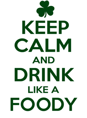 https://s3.us-west-1.wasabisys.com/ecart-content/stpatricksdaytee.com/overlays/737/944/7379448.png img