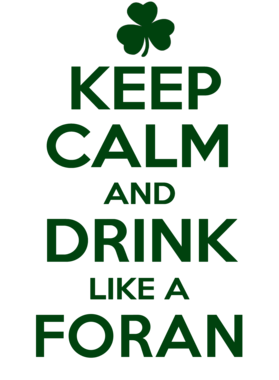 https://s3.us-west-1.wasabisys.com/ecart-content/stpatricksdaytee.com/overlays/737/947/7379476.png img