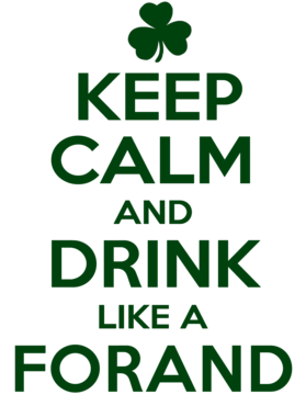 https://s3.us-west-1.wasabisys.com/ecart-content/stpatricksdaytee.com/overlays/737/948/7379482.png img