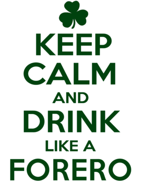 https://s3.us-west-1.wasabisys.com/ecart-content/stpatricksdaytee.com/overlays/737/960/7379601.png img