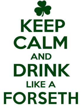 https://s3.us-west-1.wasabisys.com/ecart-content/stpatricksdaytee.com/overlays/737/988/7379884.png img