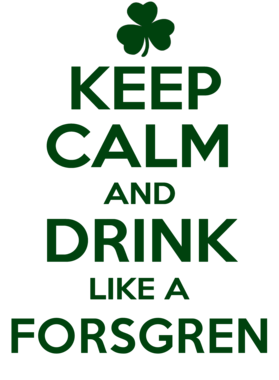 https://s3.us-west-1.wasabisys.com/ecart-content/stpatricksdaytee.com/overlays/737/989/7379892.png img