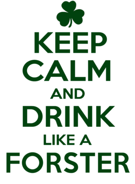 https://s3.us-west-1.wasabisys.com/ecart-content/stpatricksdaytee.com/overlays/737/994/7379946.png img