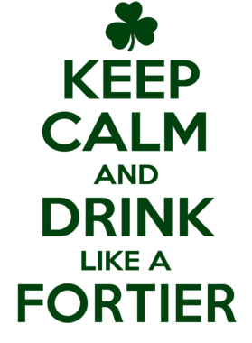 https://s3.us-west-1.wasabisys.com/ecart-content/stpatricksdaytee.com/overlays/738/000/7380003.png img