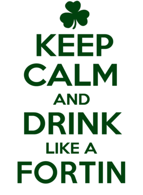 https://s3.us-west-1.wasabisys.com/ecart-content/stpatricksdaytee.com/overlays/738/001/7380013.png img