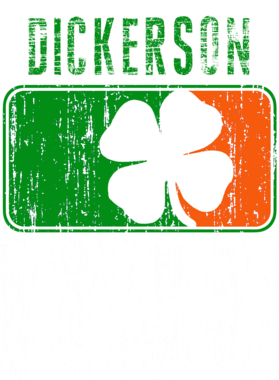 https://s3.us-west-1.wasabisys.com/ecart-content/stpatricksdaytee.com/overlays/738/004/7380044.png img