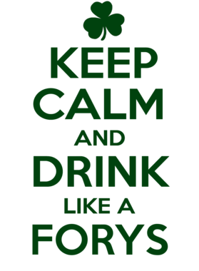 https://s3.us-west-1.wasabisys.com/ecart-content/stpatricksdaytee.com/overlays/738/006/7380060.png img