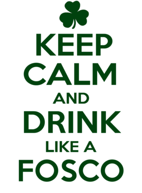 https://s3.us-west-1.wasabisys.com/ecart-content/stpatricksdaytee.com/overlays/738/008/7380080.png img