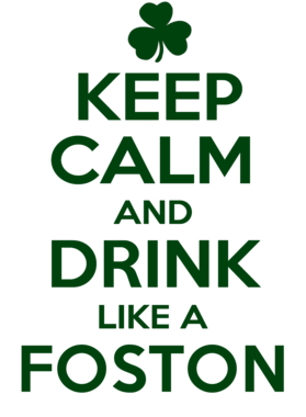 https://s3.us-west-1.wasabisys.com/ecart-content/stpatricksdaytee.com/overlays/738/017/7380170.png img