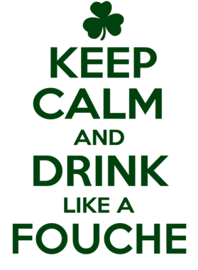 https://s3.us-west-1.wasabisys.com/ecart-content/stpatricksdaytee.com/overlays/738/024/7380247.png img
