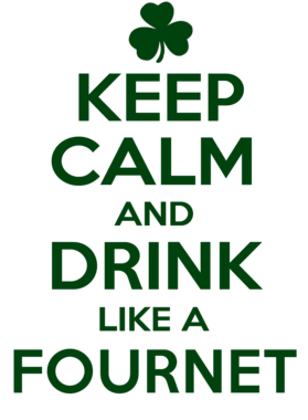 https://s3.us-west-1.wasabisys.com/ecart-content/stpatricksdaytee.com/overlays/738/029/7380293.png img