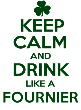 https://s3.us-west-1.wasabisys.com/ecart-content/stpatricksdaytee.com/overlays/738/030/7380304.png img
