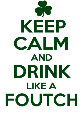 https://s3.us-west-1.wasabisys.com/ecart-content/stpatricksdaytee.com/overlays/738/031/7380318.png img