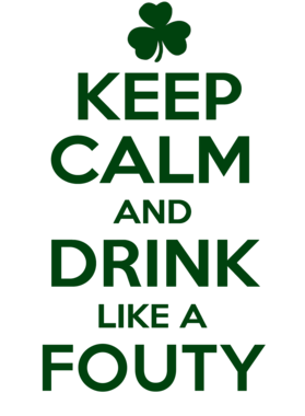 https://s3.us-west-1.wasabisys.com/ecart-content/stpatricksdaytee.com/overlays/738/033/7380332.png img