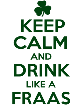https://s3.us-west-1.wasabisys.com/ecart-content/stpatricksdaytee.com/overlays/738/043/7380437.png img