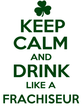 https://s3.us-west-1.wasabisys.com/ecart-content/stpatricksdaytee.com/overlays/738/044/7380448.png img