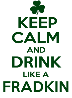 https://s3.us-west-1.wasabisys.com/ecart-content/stpatricksdaytee.com/overlays/738/048/7380488.png img