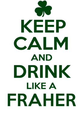 https://s3.us-west-1.wasabisys.com/ecart-content/stpatricksdaytee.com/overlays/738/054/7380549.png img