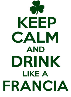 https://s3.us-west-1.wasabisys.com/ecart-content/stpatricksdaytee.com/overlays/738/071/7380712.png img
