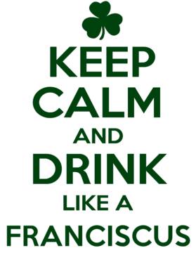 https://s3.us-west-1.wasabisys.com/ecart-content/stpatricksdaytee.com/overlays/738/074/7380740.png img