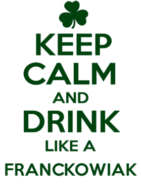 https://s3.us-west-1.wasabisys.com/ecart-content/stpatricksdaytee.com/overlays/738/076/7380767.png img