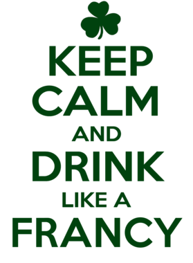 https://s3.us-west-1.wasabisys.com/ecart-content/stpatricksdaytee.com/overlays/738/081/7380813.png img