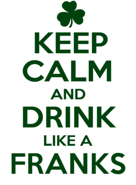 https://s3.us-west-1.wasabisys.com/ecart-content/stpatricksdaytee.com/overlays/738/100/7381004.png img