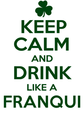https://s3.us-west-1.wasabisys.com/ecart-content/stpatricksdaytee.com/overlays/738/101/7381017.png img