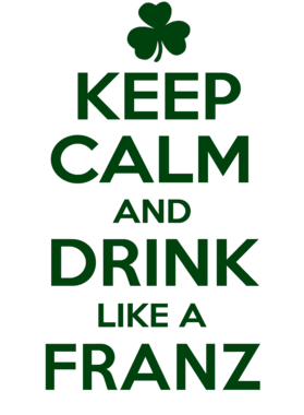 https://s3.us-west-1.wasabisys.com/ecart-content/stpatricksdaytee.com/overlays/738/105/7381059.png img