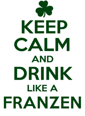 https://s3.us-west-1.wasabisys.com/ecart-content/stpatricksdaytee.com/overlays/738/109/7381093.png img