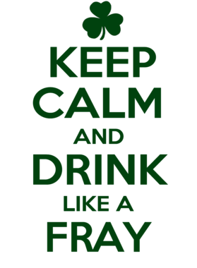 https://s3.us-west-1.wasabisys.com/ecart-content/stpatricksdaytee.com/overlays/738/123/7381233.png img