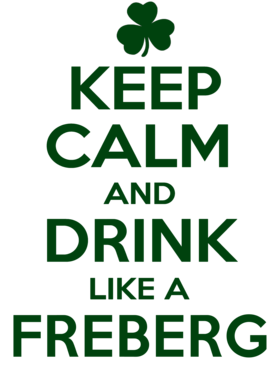 https://s3.us-west-1.wasabisys.com/ecart-content/stpatricksdaytee.com/overlays/738/126/7381264.png img