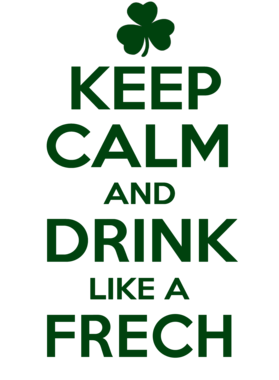https://s3.us-west-1.wasabisys.com/ecart-content/stpatricksdaytee.com/overlays/738/127/7381272.png img