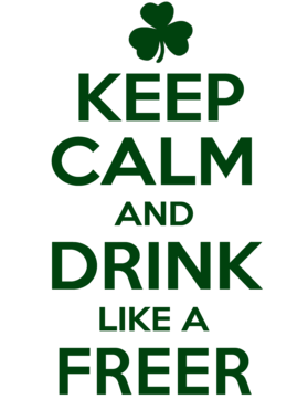 https://s3.us-west-1.wasabisys.com/ecart-content/stpatricksdaytee.com/overlays/738/154/7381543.png img