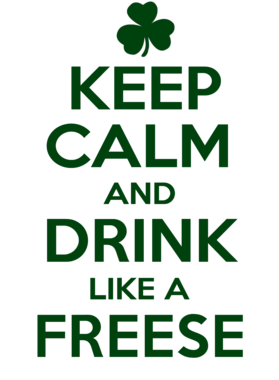 https://s3.us-west-1.wasabisys.com/ecart-content/stpatricksdaytee.com/overlays/738/156/7381565.png img