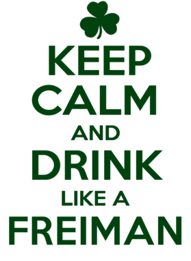 https://s3.us-west-1.wasabisys.com/ecart-content/stpatricksdaytee.com/overlays/738/173/7381737.png img